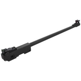 Lufa z kostką do wiatrówki Hatsan MOD 135 5.5 mm