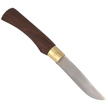Antonini Knife Old Bear XL Walnut 230mm (9307/23_LN)