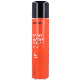 Bennon Profi WaterStop 300ml for Leather and Textilies (300001)