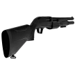 Strzelba powtarzalna Reximex RS 412 Guard 20'' 12/76