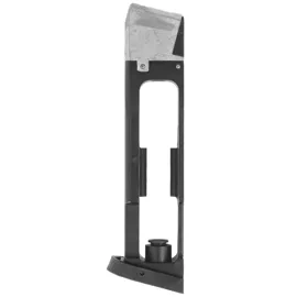 Magazynek Voltran do wiatrówki Ekol ES P92B Blow Back, 4.5 mm