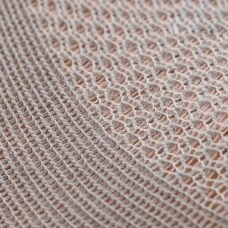 M-Tac Light Grey sports socks (30906013)