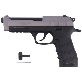 Pistolet wiatrówka Voltran Ekol ES P92 Fume 4.5 mm