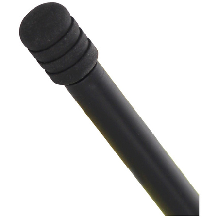 ASP Agent Infinity Concealable Baton, Steel Disc Loc 50cm (52262)