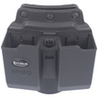 Fobus pouch for .45 magazines for Glock (6945G RT)