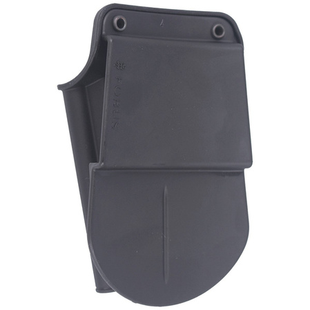 Fobus holster SIG: P938, P238, Kimber Micro 9mm, .380 (KMSG)