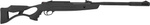 4.5 mm (.177)