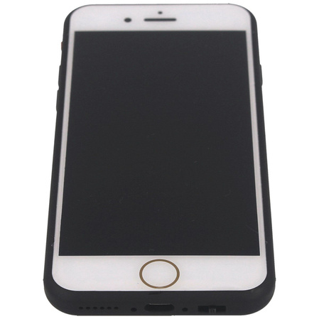 Paralizator smartphone Paralyseur 3 mln V z latarką, USB (6S)