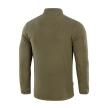 Sweatshirt M-Tac Delta Polartec Dark Olive (70016048) 