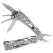 Martinez Albainox MultiTool 11-Function Grey Stainless Steel (33925)