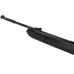Hatsan 130 QE 5.5 mm Air Rifle