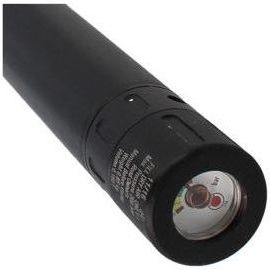 Hatsan Air Cylinder 180 cc, Fits AT44 Air Rifle (2300-01 180CC)