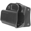 Fobus GL-43R ND holster for Glock 43, 43X, 48, Mossberg MC2SC, Shadow System CR920 & P