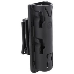 Uchwyt Vega H3 na pałkę teleskopową Bonowi EKA Camlock 21'' (0411801-H3-21)