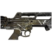 Strzelba powtarzalna Hatsan Escort Bull Tac Moonshine 20'' 12/76