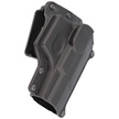 Fobus Holster Walther P99, P99 Compact Rights (WP-99 BHP)