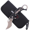 Nóż składany Böker Plus Wildcat Karambit by Boris Manasherov (01BO772)