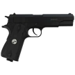 Pistolet wiatrówka Borner CLT 125 4.5 mm (8.5030)