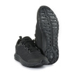 M-Tac Summer Pro Sneakers Black (803320-BK)