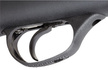 Hatsan 65 4.5 mm Air Rifle