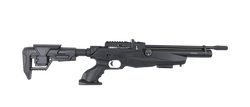 Wiatrówka PCP Reximex Tormenta Lite 5.5 mm
