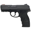 Pistolet wiatrówka Borner W3000 4.5 mm (8.3020)