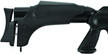Hatsan Hercules 6.35 mm PCP Air Rifle