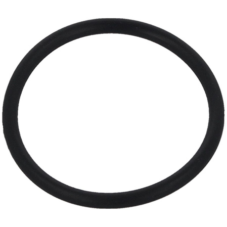 O-ring airgun PCP Hatsan Hercules, Predator (2968 4.5-5.5-6.35)