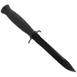 Nóż Glock FM81 Survival Knife Black (12183)