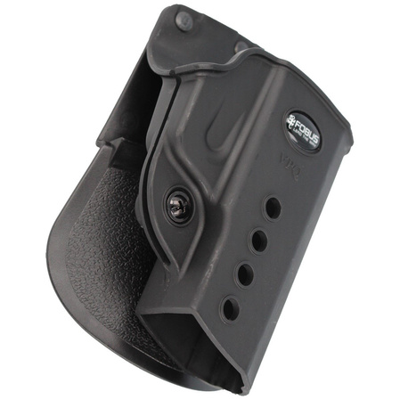 Holster Fobus H&K, Grand Power, Walther, Ruger, Taurus Right (VPQ RT)