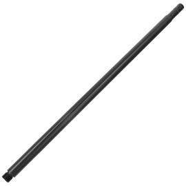 Barrel for Reximex Tormenta, Accura 4.5mm PCP Air Rifle, 14.9'' / 380mm