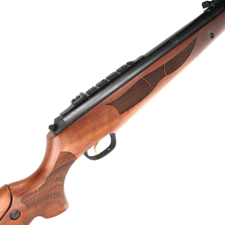 Hatsan Carnivore 135 Vortex 7.6 mm Air Rifle