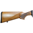 Strzelba samopowtarzalna Hatsan Escort AS 28'' 12/76