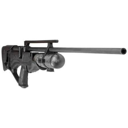Hatsan Piledriver 12.7 mm PCP Air Rifle