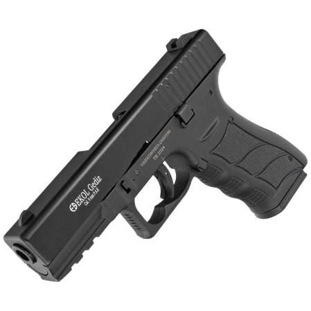 Pistolet hukowy Voltran Ekol Gediz 9mm-PAK (13011)