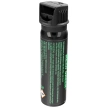 Fox Labs Mean Green 6% Staining Pepper Spray, Cone 89 ml (36MGC)
