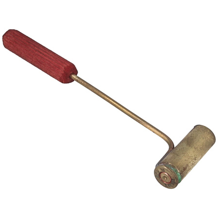 Black Powder Cartridge (42100-1.2g)