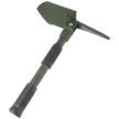 Saperka składana Mil-Tec Typ Mini II, Green (15525000)