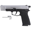 Voltran Ekol ES P66 White 4.5 mm Air Pistol