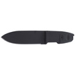 Nóż Extrema Ratio Scout 2 Black Forprene, Black N690 (04.1000.0481/BLK)