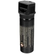 Fox Labs Five Point Three ''Lite'' 2% Pepper Spray, Cone 59 ml (22FTMDB)