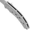 Nóż składany Herbertz CJH Eagle Stainless Steel, Polished 420 (10000357)