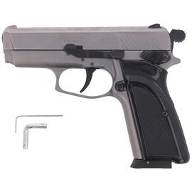 Pistolet wiatrówka Voltran Ekol ES 66C Fume 4.5 mm