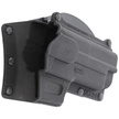 Fobus Holster Sig P220/226, S&W 3913, Sar Arms Rights (SG-21)