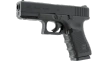 Pistolet wiatrówka Glock 19 gen4 MOS 4,5 mm BB CO2 (5.8423)