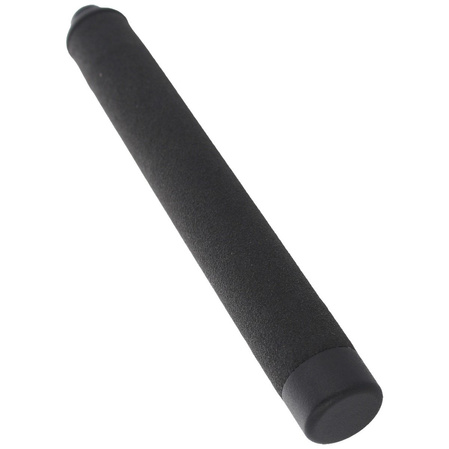 ASP Foam, Airweight F21AF Friction Baton 21'' (52412)