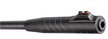 Hatsan 130 Vortex 4.5 mm Air Rifle