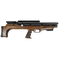 Wiatrówka PCP Reximex Lyra BP 6.35 mm