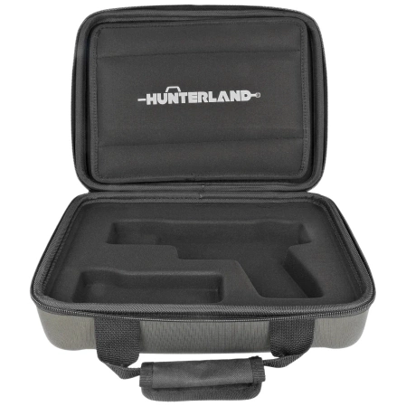 Hunterland Gun Case 100, Khaki