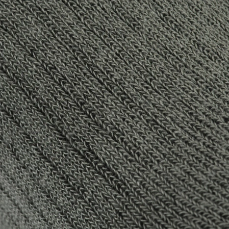 M-Tac Skarpetki Taktyczne Army Olive (30908062)